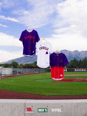 And now for the jerseys!