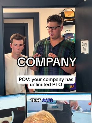 They have no idea how anything works