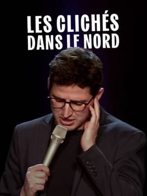 Ne vous laissez pas faire les nordistes #humour #haroun #nord #lille #france