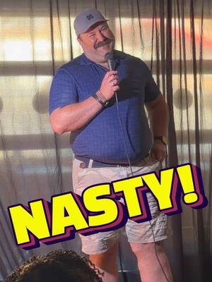 Some jokes crushed. Some bombed. Some got called NASTY. Now let’s see if they can win a comedy competition. 🗳️ Audience votes decide everything. 📍 Kingpin of Comedy • Grand Rapids • Sunday • 7PM • FREE #StandUpComedy #GrandRapids #MichiganComedy #LiveComedy
