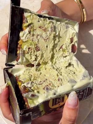 This is either genius or a crime… you decide