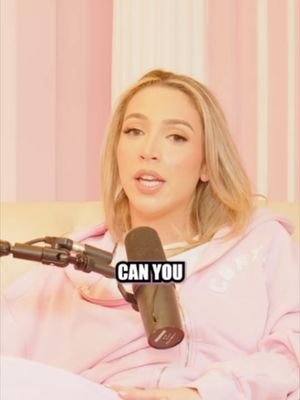 Not us getting serenaded live and direct in the studio 🤩
