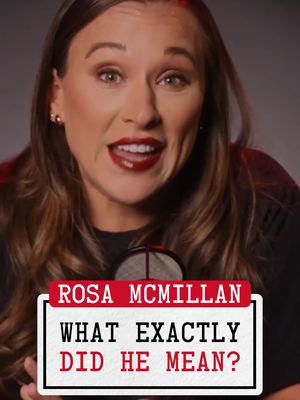 How did a suspect admit to being in Rosa McMillan's house the night of her murder but face no criminal charges? Watch now on YouTube. #truecrime #thedeck #crimejunkie #ashleyflowers #fayettevillenorthcarolina