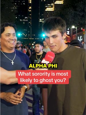 Ghosting stories are unreal here 😂 
