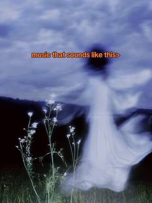 #gothicfolk #darkalt #chelseawolfe #ethelcain 