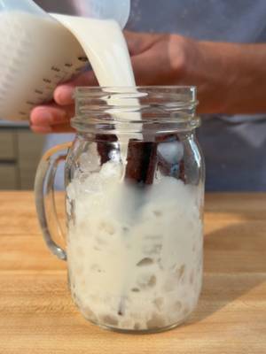 Horchata