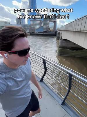 apparently london is the new monaco 😭 #yacht #billionare #london #wealth #cityoflondon