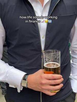 finance bro asmr 😭😭💀💀 #finance #financebro #luxury #cityoflondon #wallstreet