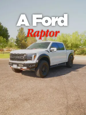 I’m getting a new car! Last year I ended up buying a truck which was a Ford F-150 to pair up with my C8 Corvette 3lt so that I could have a nice truck to drive if needed so that im not constantly in such a low car. And although I enjoyed my new car (the F-150) it just feels REALLY underwhelming compared to driving my C8 Corvette…So I need a new car and this is where I need some advice! I’m looking into getting a Ford F-150 Raptor but dont know if thats the right decision. The Ford 1 50 Raptor R is also an option BUT might be too expensive…The 2026 Ford Raptor I’m looking at sadly is not one of the V8 trucks unlike my current F-150 BUT the Ford Raptor sound and speed is honestly incredible. So let me know if I should end up going with the new ford truck (the Raptor) or if I should go with something like a Dodge TRX instead. @Ford Motor Company  #cars #fordraptor #c8corvette #carreview #newcar 
