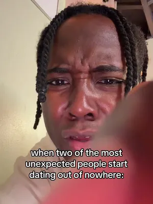 ITS LITERALLY SO RANDOM 😭😭 #pov #skit 