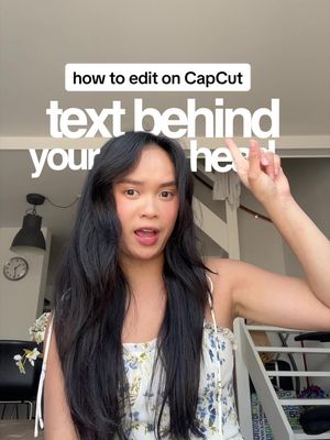 my CapCut editing course is finallyyyyy coming out on July 25th guys 🥹🥹