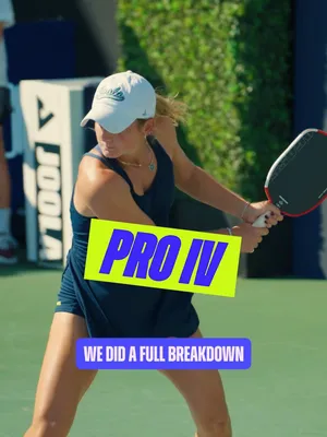 Choosing a paddle doesn’t need to be complicated 🤔 Head to JOOLA.com to find the right paddle for you 🤩 #JOOLA #pickleball #paddle #play #pickleballpaddle 