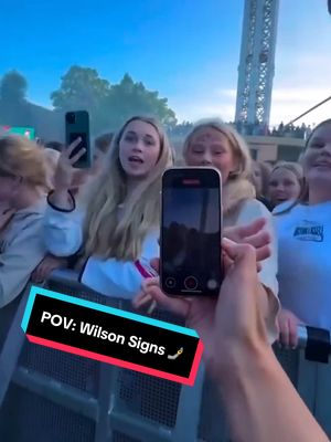 🤳😅 This way to our new man! 