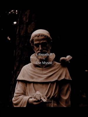 I don't think anything of 'lifepaths', but i did like the idea for this video. #mystic #lifepath #mysticism #esoteric #fyp 