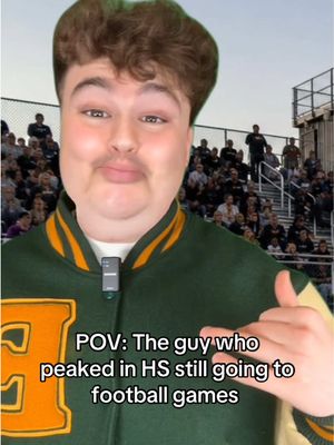 “what’s his problem”  #satire #fyp #highschool  #studentlife #comedyskit 
