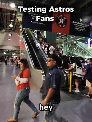 Would you buy a water for free tickets?👀 #astros #MLB #tickpick 