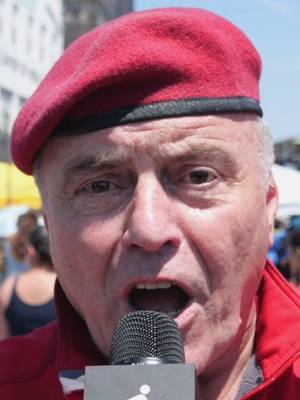 CURTIS “THE THROAT GOAT” SLIWA 🌭
