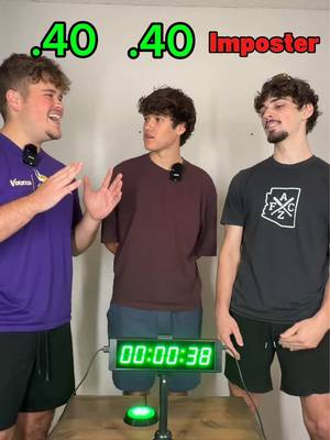 BRO ALMOST SOLD🤣🤣 #imposter #timer #games #fyp 