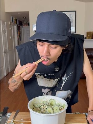 would yall eat this!? #fyp #food #relatable #fypシ 