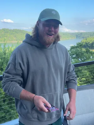 POV you can’t pull a Pokemon hit to save your life  #dialedgolf #goodgood #trending #pokemon 