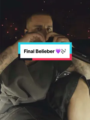 ¿Beliebers están listaaas? 👀🎶 #SomosMonterrey #FIFAWorldCup