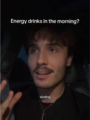 Put down the C4 and Ghosties… #energydrinks #caffineaddict #greentea 