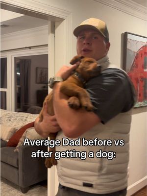 They switch up so fast😂😭 #dadsoftiktok #skit #comedy #dogsoftiktok 
