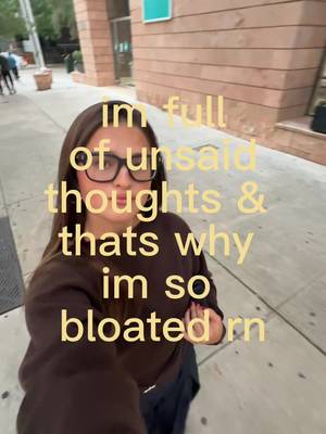 do you have any tips???🫤