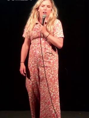 UPCOMING SHOWS: Wilmington, NC 7/17-18 I'm planning my fall tour right now! Where should I go?
