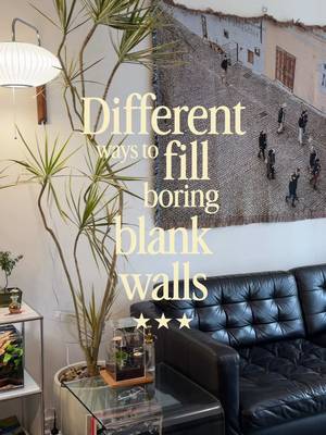 Sharing my favourite wall decor pieces! #homedecor #apartmentdecor #interiordesign #homeinspo #wallart 