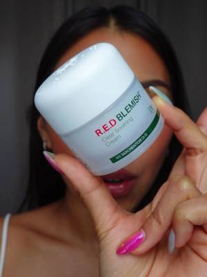 Brbr in healing era from June !!  #DrGSkinReset #10CICA #DrGph  @Dr.G Philippines   