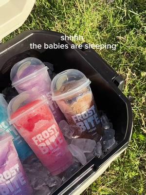 😴