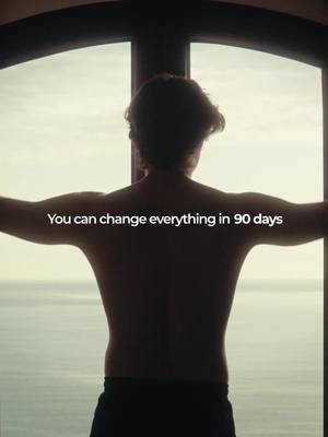 One focused season can change everything. • • • #selfgrowth #motivation #discipline #SelfImprovement #inspiration