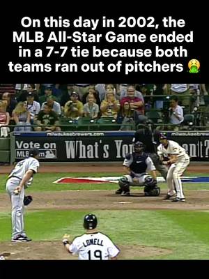 Fans were NOT happy #MLB #baseball