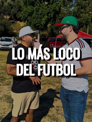 El fútbol nos puede dejar mucho más que solo partidos ⚽🍻 Amistades, recuerdos, familia y momentos que nunca se olvidan. Hoy salí a preguntarle a aficionados guatemaltecos qué es lo mejor que les ha dejado el fútbol… y las respuestas estuvieron buenísimas 🇬🇹 Bebe responsablemente | +21 #cervezafamosa @famosabeer_usa 