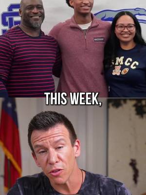 The Nolan Wells Story Just Got So Much Messier…  #NolanWells #TrueCrime