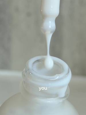 who wouldn’t want moisturized skin ALL SUMMERRRRRR 🙂‍↕️ #theordinary #tiktokshop #theordinarystore #ricelipids #moisturizer 