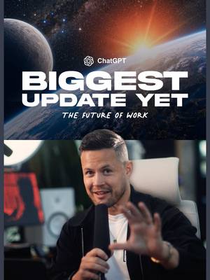 Big news from @OpenAI - not only are they launching GPT 5.6 Sol, but they are merging Codex into the ChatGPT desktop app. On desktop, there are now three ways to use ChatGPT: Quick Chat, Codex… and the newly introduced, ChatGPT Work. Quick chat is the ChatGPT experience you’re already familiar with, just now in a sidecar. I found this experience very useful as I no longer had to switch tabs back and forth during a work session. Codex is still there for developers, and improved greatly with the new underlying models. And Work is a new agent that can take action across your apps and files, stay with a project for hours (and hours and hours) if needed, and turn a goal into finished work. Let’s talk about GPT 5.6. I’ve had early access to it, and it is extremely powerful (and ~half the price of Fable) To me, it is superior to any model out there in two key areas: Writing: it is an incredible collaborator for producing content scripts, marketing emails, etc. It writes very clearly and cleverly, without any of the odd syntax and language we’re used to from past AI models. UI Design: it seems to have a real design “intuition.” It makes surprisingly good choices in hierarchy, composition, motion etc that I haven’t yet seen in another model. Have you had a chance to try it? Would love to hear how you like it.