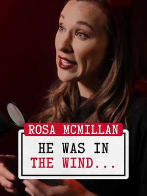 Investigators had a mountain of circumstantial evidence stacked against this suspect... Watch the investigation unfold on YouTube. #truecrime #thedeck #crimejunkie #ashleyflowers #fayettevillenorthcarolina