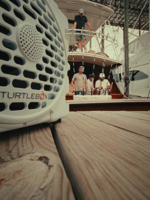 Don't cut holes in your boat. On the water with the Texas Lonestars. #LiveFree