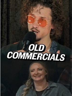 So true #joke #funny #comedy #90s #volkswagen 