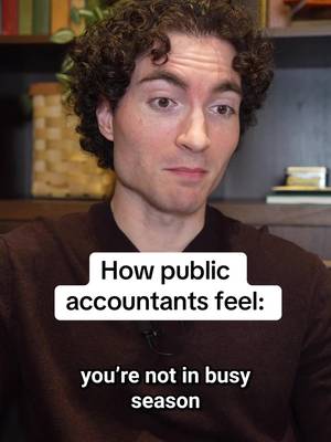 Don’t ask them to do your taxes….ask how they’re doing @Ramp #ramppartner #audit #corporatehumor #big4  Terms and conditions apply. Cards issued by Celtic Bank, Sutton Bank, and Lead Bank, Members FDIC.