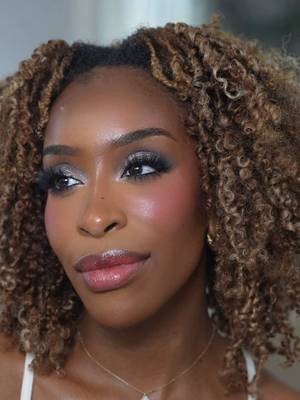 Universally flattering yet entirely individual, @Clinique Almost Lipstick in Black Honey is not just a shade, it is a beauty icon. #CliniquePartner #BlackHoney @Ulta Beauty 