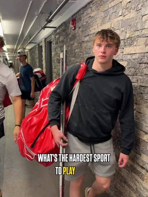 Thoughts? 👀💬  #teambiosteel #steelsharpenssteel #biosteelsportsacademy 