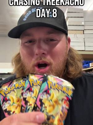 DAY 8 BABY HERES OUR WINNERS!!! #dialedgolf #goodgood #pokemon 