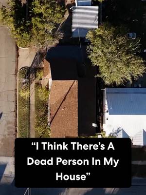“I think there’s a dead person in my house.” A frantic 911 call sends Wichita Falls police to a home where a gruesome discovery launches a homicide investigation.   Watch “Lethally Blonde” Mondays on ID and stream on @HBOMax. #LethallyBlonde
