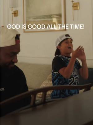 One thing ain’t ever gunna changeeeeee…..!!!! #forrestfrank #childlikefaith #christianmusic #worship #worshipleader 