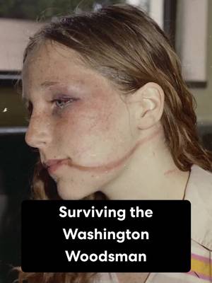 After surviving her attack, Norma gave police a detailed description of Warren Forrest. Even though some investigators questioned her account, Norma never changed her story and her testimony would become critical to identifying the Washington Woodsman. Watch “People Magazine Investigates: Surviving a Serial Killer” on ID and stream on @HBOMax. #SurvivingASerialKiller