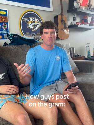It’s a group effort #skit @aaronwestberry 