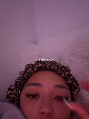 like periods actually suck idk 